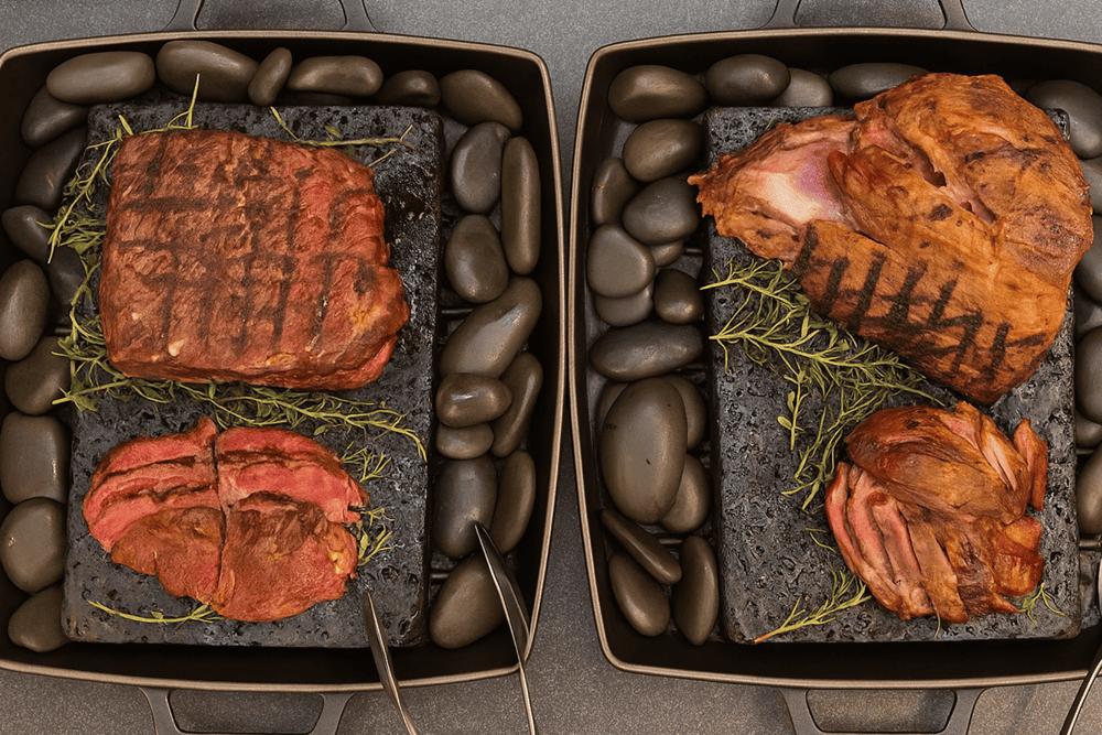 Grill63's refined atmosphere makes it an ideal romantic destination for couples and those on their first date